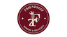 Frienship Bakery & Desserts