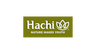 HaChi