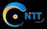 NTT Group