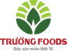 Trường Foods