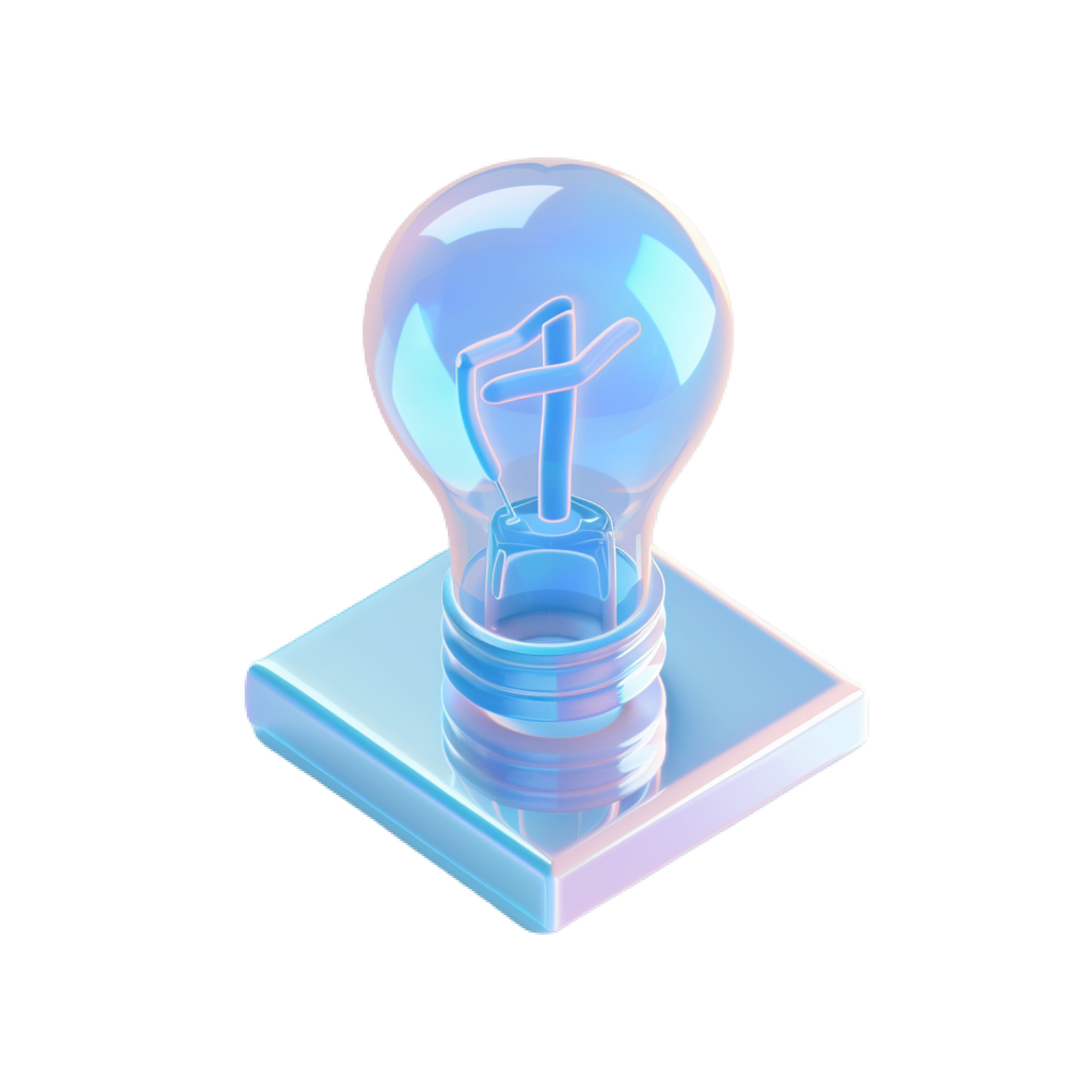 Evo Mini App Add - on