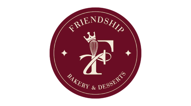 Friendship Bakery & Desserts