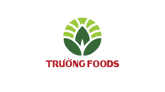 Trường Foods