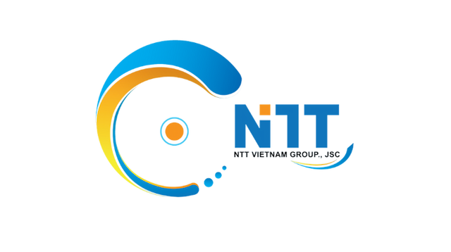 NTT