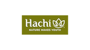HaChi