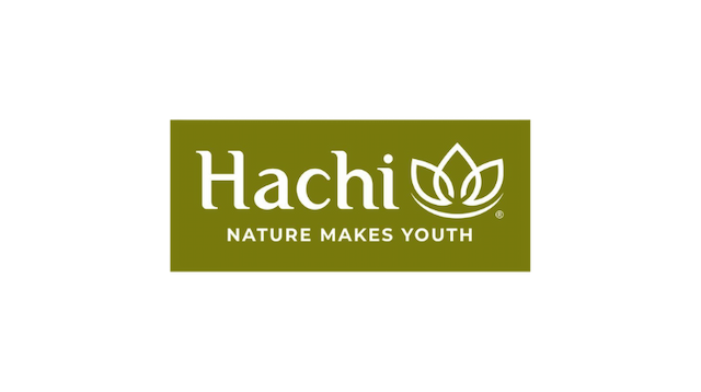 HaChi