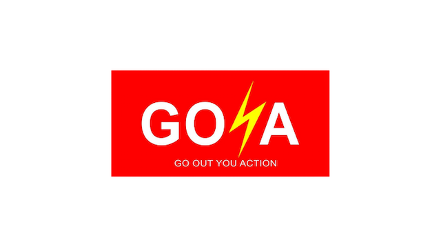 GoYa