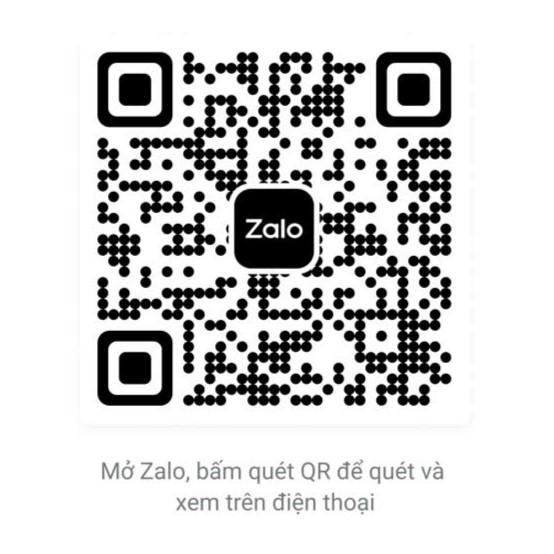 QR