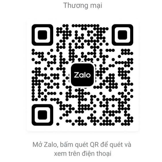 QR