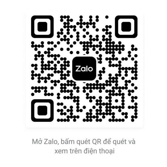 QR