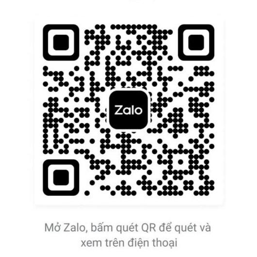 QR
