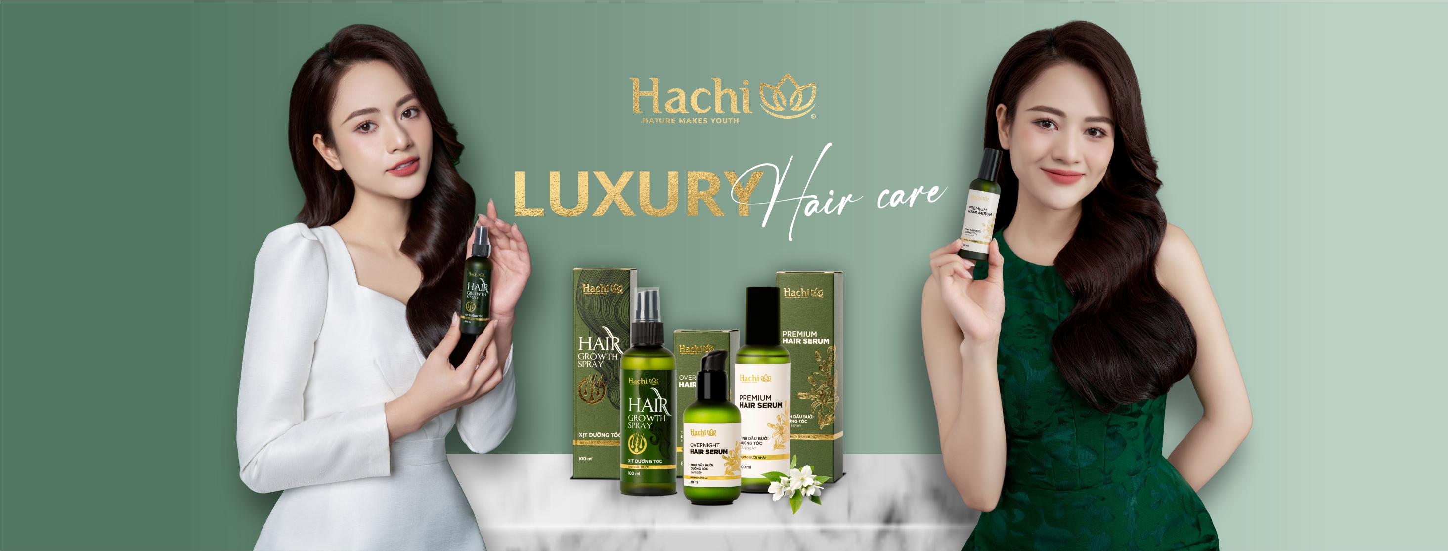 HaChi