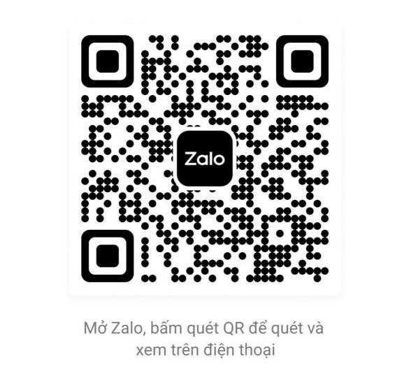 QR