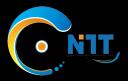 NTT Group