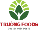 Trường Foods