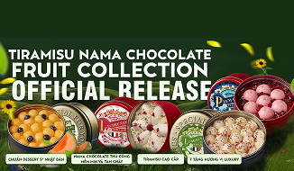 Friendship Bakery & Desserts